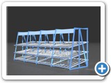 Product01