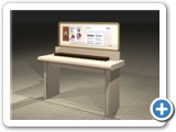 Product 7