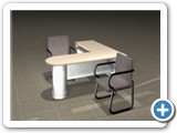 Product 9
